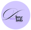 DigitaluxeHub